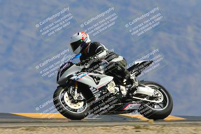 media/Mar-09-2024-SoCal Trackdays (Sat) [[bef1deb9bf]]/5-Turn 9 Side (1115am)/